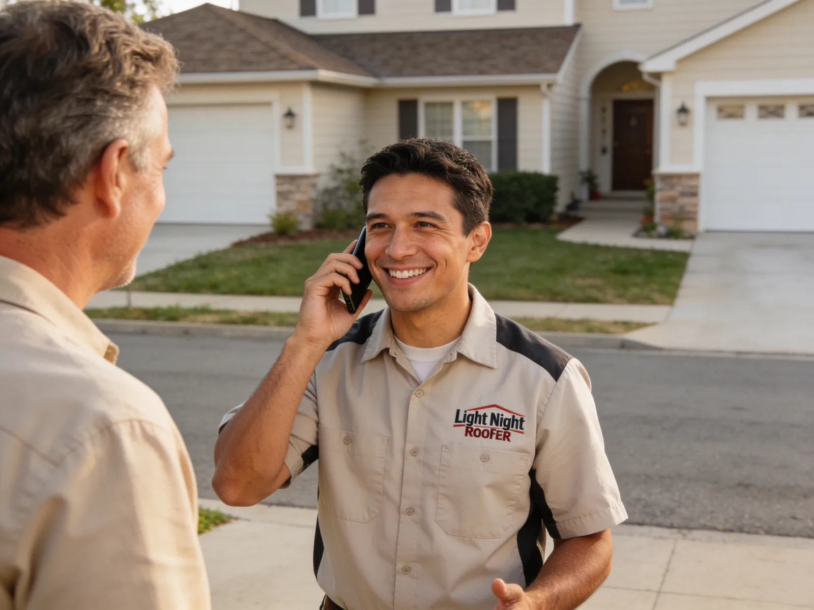 Emergency Roof Repair Weed, CA FAQs